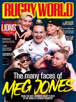 Rugby World